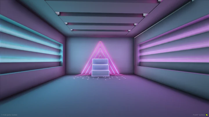Скриншот 2