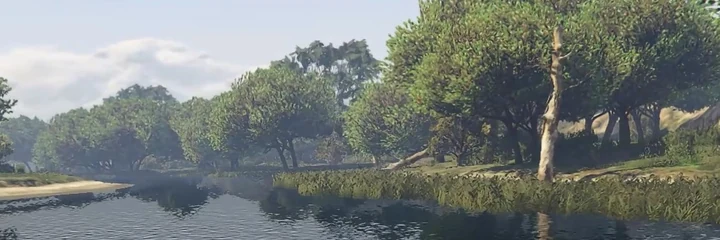 Скриншот 2