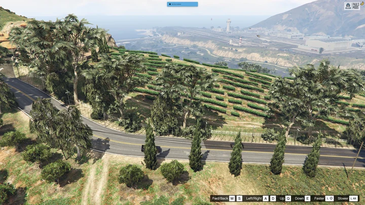 Скриншот 3