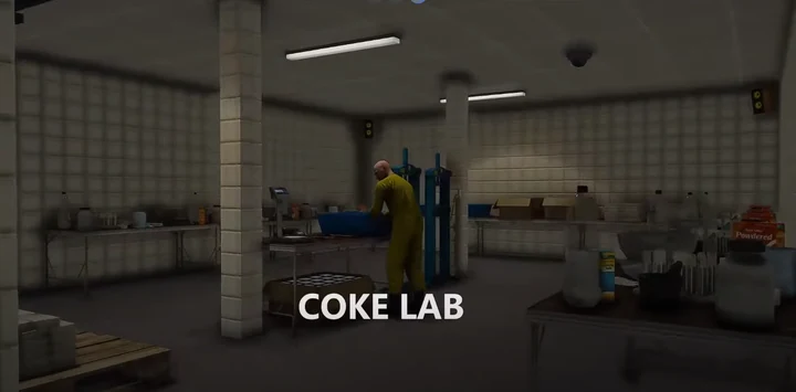 Скриншот 3
