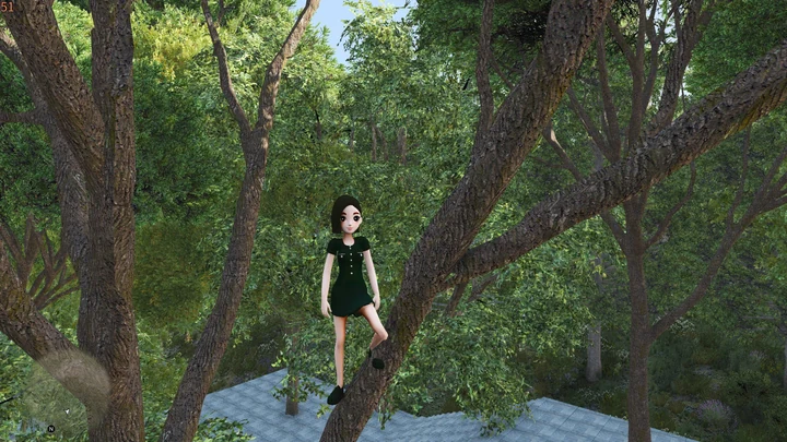 Скриншот 4
