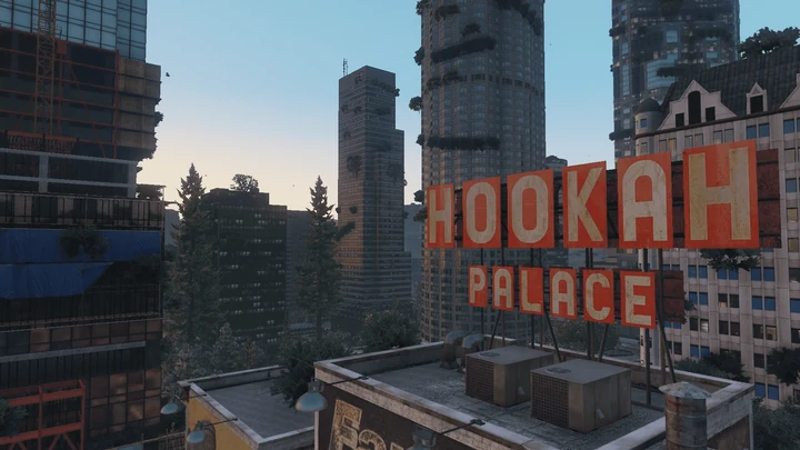 Скриншот 2