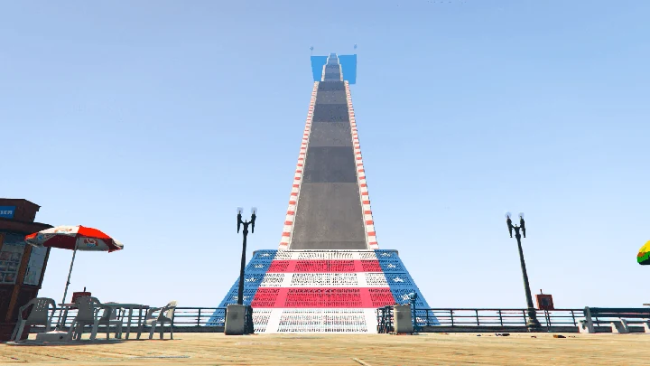 Скриншот 3