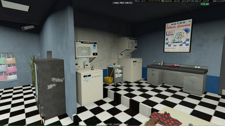 Скриншот 2
