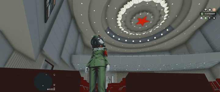Скриншот 5