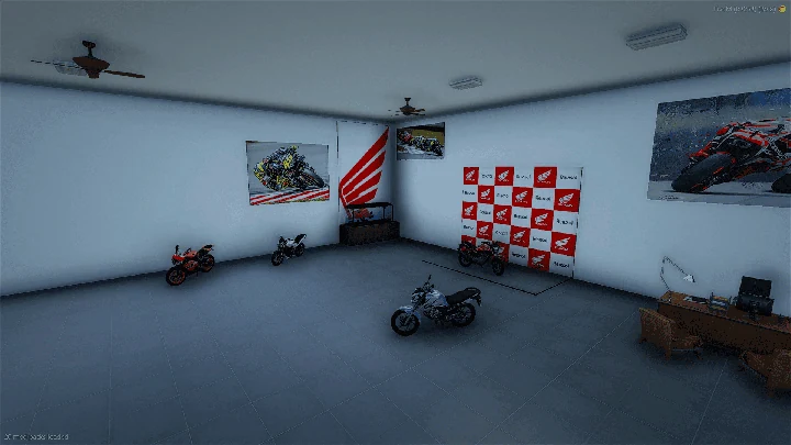 Скриншот 3