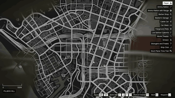 Скриншот 2