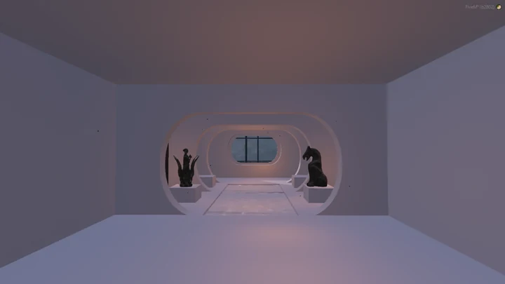 Скриншот 4