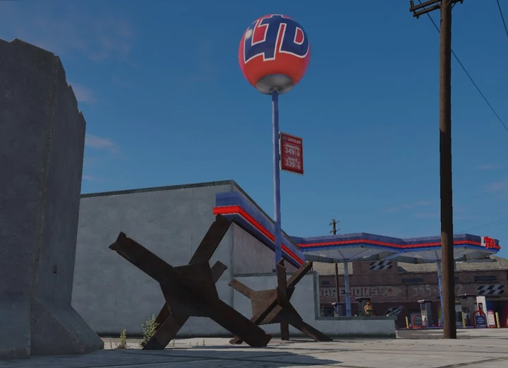 Скриншот 2