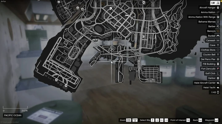 Скриншот 5