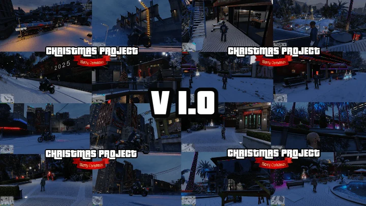 Скриншот 3