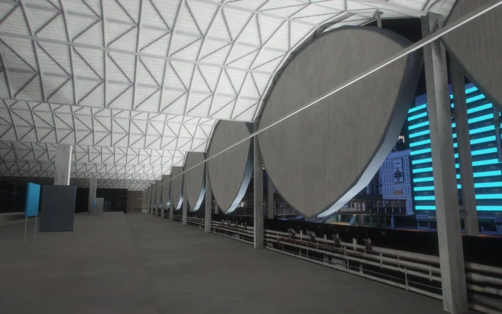 Скриншот 2