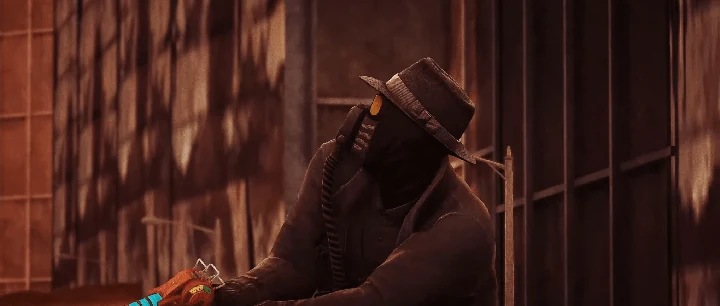 Скриншот 4