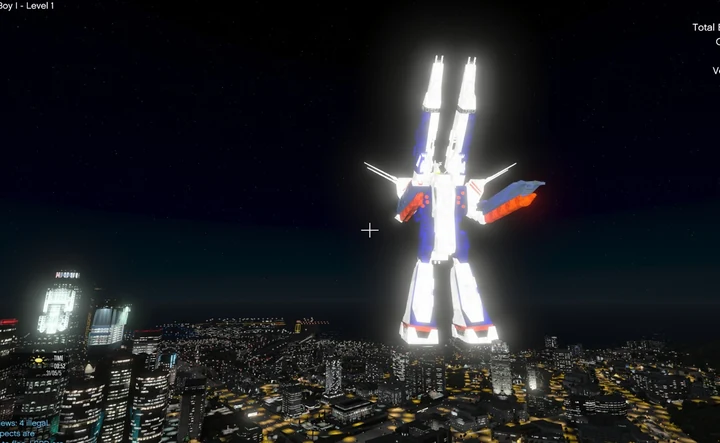 Скриншот 4
