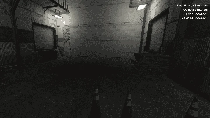 Скриншот 2