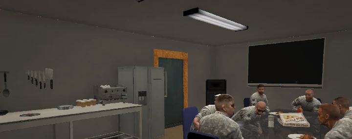 Скриншот 2