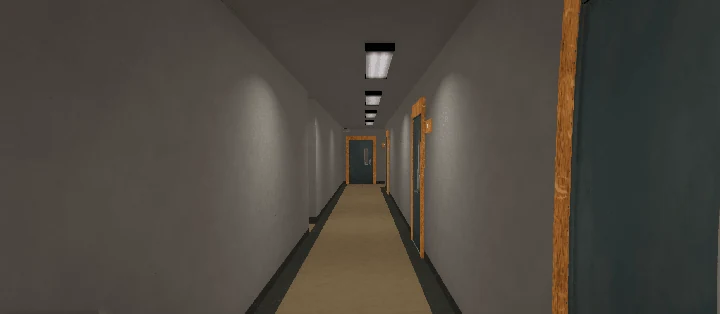 Скриншот 3