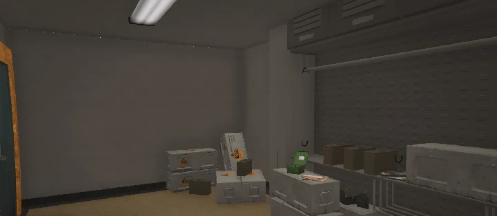 Скриншот 5
