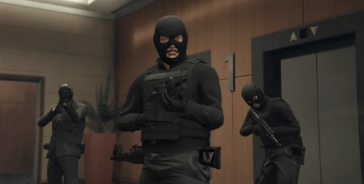 Скриншот 4