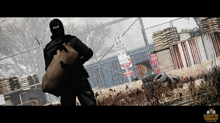 Скриншот 2