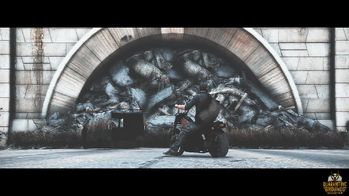 Скриншот 4