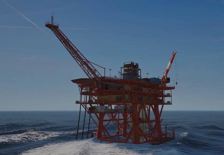 Скриншот 4