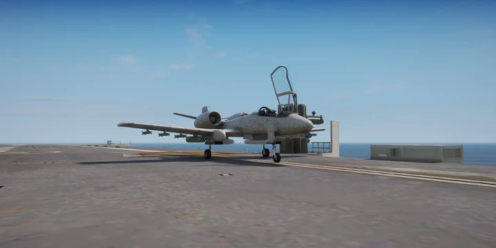 Скриншот 2