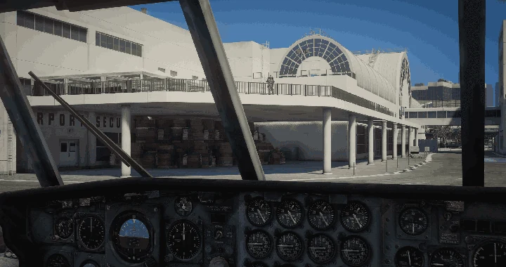 Скриншот 5