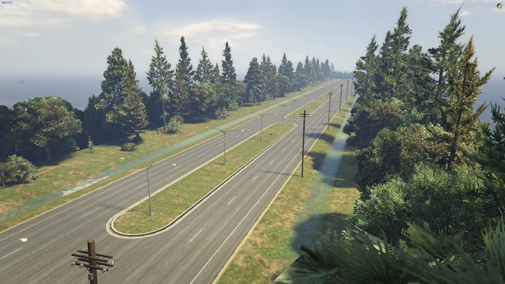 Dragbox Da Pad [Add-On / FiveM]