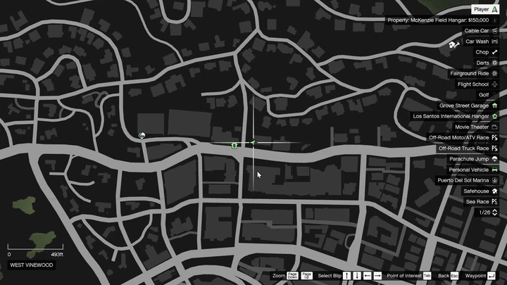 Скриншот 2