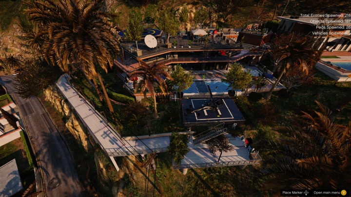 Скриншот 4