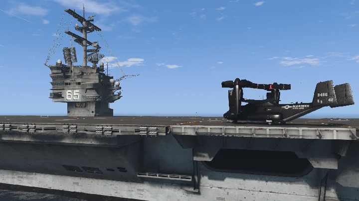 Скриншот 2