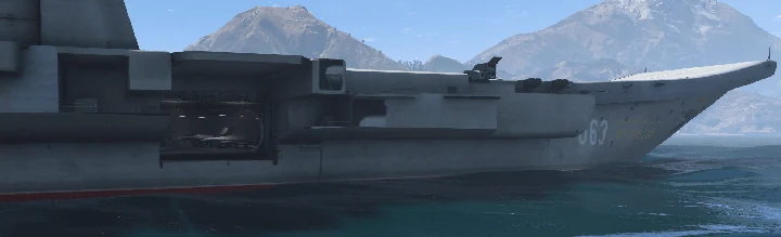 Скриншот 3