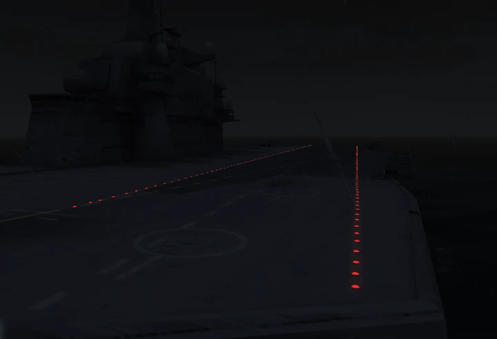 Скриншот 5