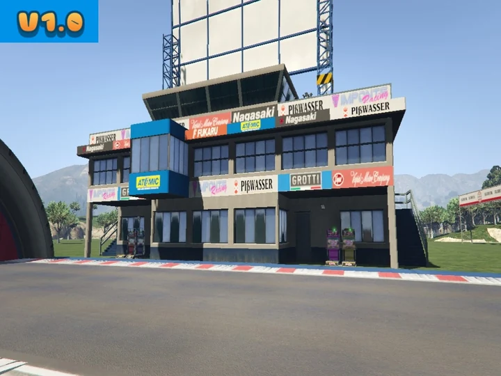 Скриншот 5