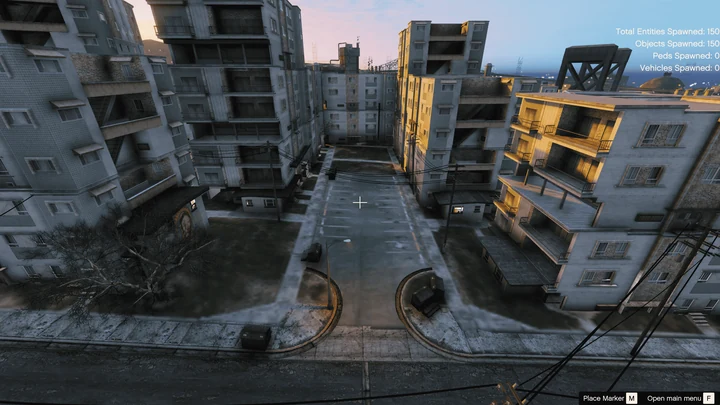 Скриншот 2
