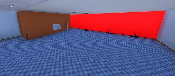 Скриншот 2