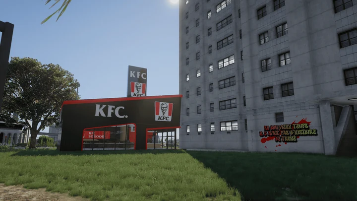 Скриншот 5