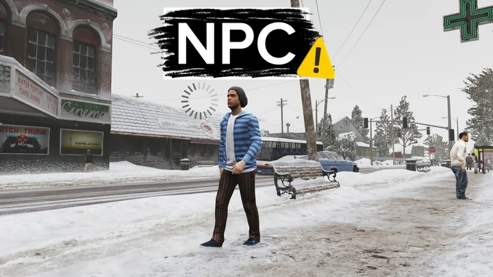 Скриншот 4