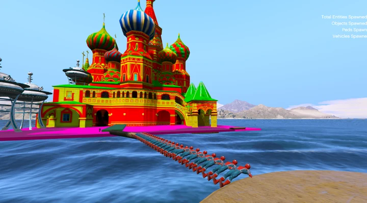 Скриншот 2