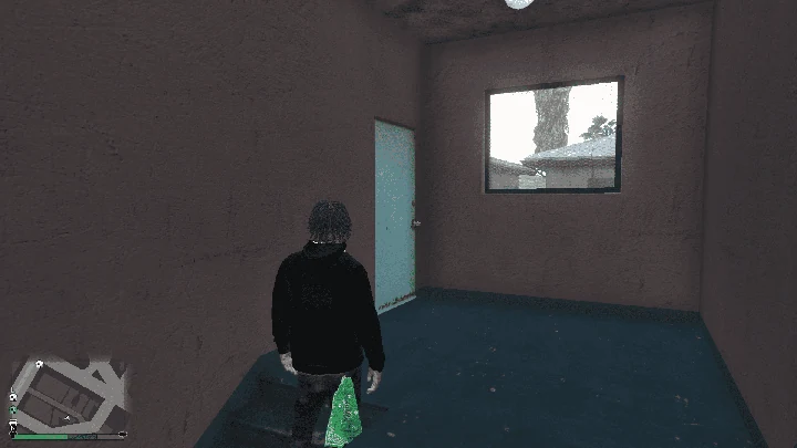 Скриншот 2