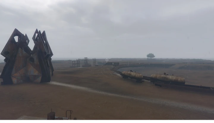 Скриншот 2