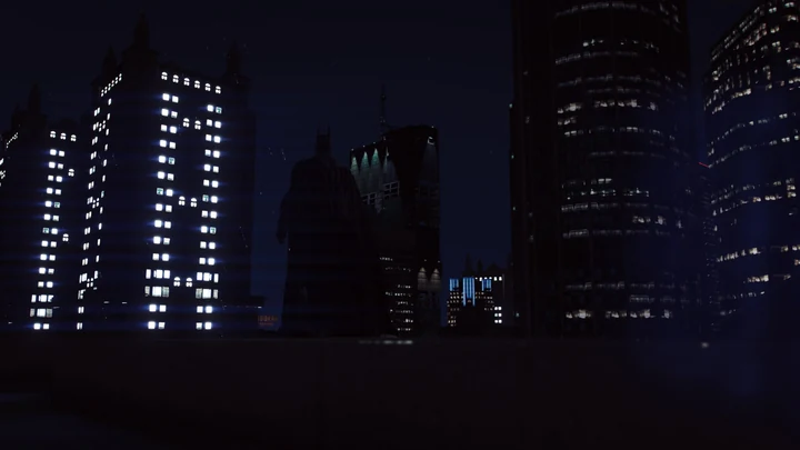 Скриншот 3