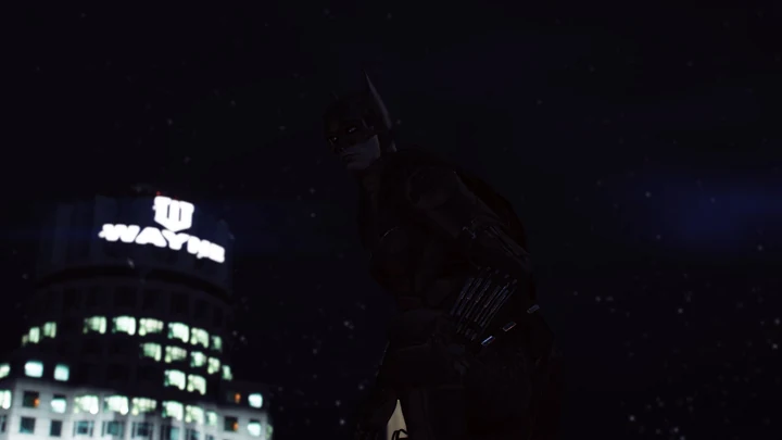 Скриншот 4