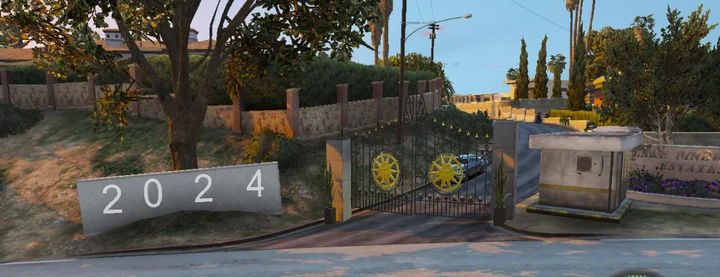 Скриншот 2