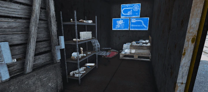 Скриншот 2