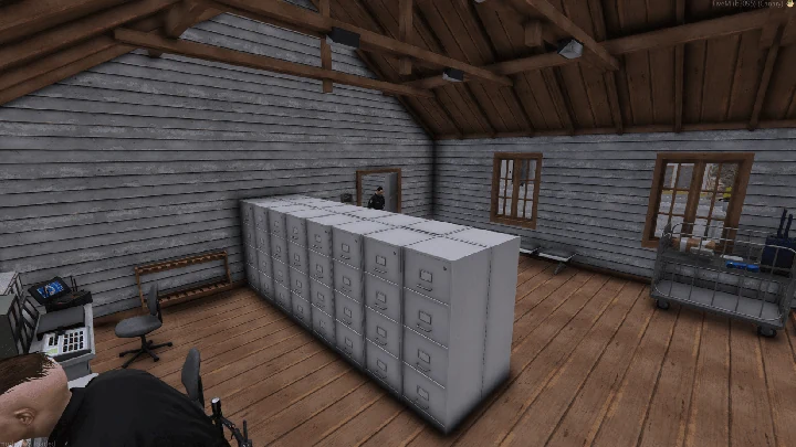 Скриншот 5
