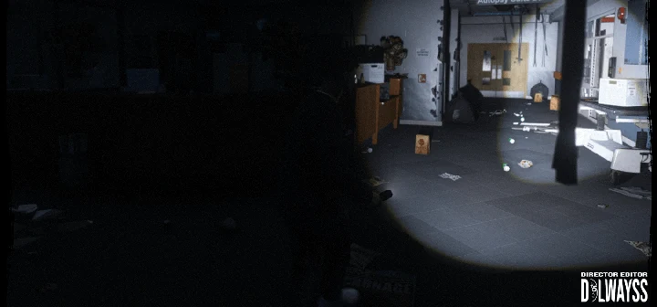Скриншот 3