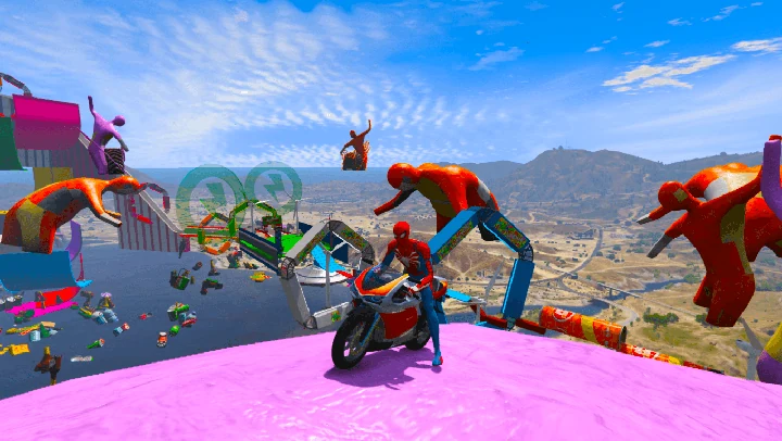 Скриншот 5