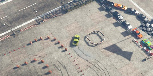 Скриншот 3